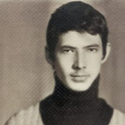 ���������� ���������, ���� ������� Vlad, 53 ����, ������������ ��� ����� � ���������