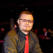 ���������� ����, ���� ������� ��������, 27 ���, ������������ ��� ������, ����� � ���������, c�������� ���������