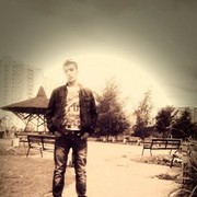  ,   , 30 ,   ,   , c 