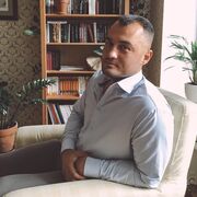 ���������� �������, ���� ������� �������, 35 ���, ������������ ��� ������, ����� � ���������