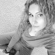  --,   , 28 ,     , c 