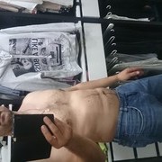  ,   , 42 ,   