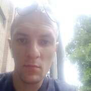 ���������� ������, ���� ������� Nikson, 39 ���, ������������ ��� ������, ����� � ���������, ���������