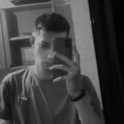  ,  , 20