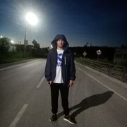  ,   , 27 ,   , c 