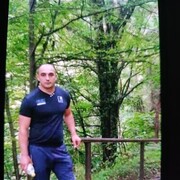 ���������� ����������, ������� �����, 40