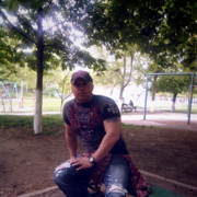  ,   , 48 ,   ,   , c 