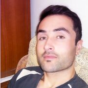 ���������� ������, ���� ������� Sahbozz, 32 ����, ������������ ��� ������, ����� � ���������, ���������