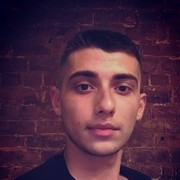 ���������� ������, ���� ������� ���������, 28 ���, ������������ ��� ������, ����� � ���������, c�������� ���������