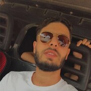  Algiers,  Fares, 26