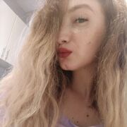  ,   , 27 ,   ,   , c , 