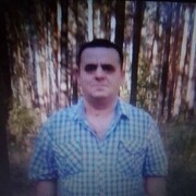  ,   , 54 ,   ,   