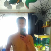  -,   , 47 ,   