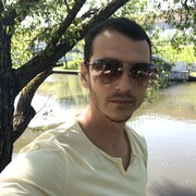  ,   , 32 ,   ,   