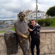 ���������� �����������, ���� ������� �����, 46 ���, ������������ ��� ������, ����� � ���������