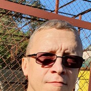  ,   , 50 ,     , c 