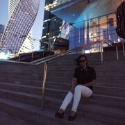  ,   Asti, 41 ,   