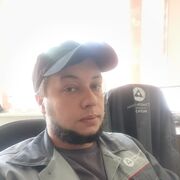 ���������� �������, ���� ������� ����, 33 ����, ������������ ��� ������, ����� � ���������, c�������� ���������, ���������