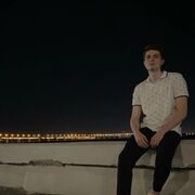 ���������� �������, ���� ����� ������, 24 ����, ������������ ��� ������, ����� � ���������