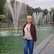 ���������� �������, ���� ������� �����, 52 ����, ������������ ��� c�������� ���������