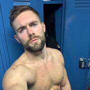 ���������� ������, ���� ������� �����, 36 ���, ������������ ��� ������, ����� � ���������, c�������� ���������, ���������