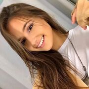  ,  , 19