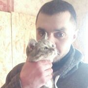 ���������� �����������, ���� ������� ����, 44 ����, ������������ ��� ������, ����� � ���������