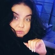 ���������� ������, ���� ������� ����, 36 ���, ������������ 