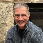  Oregon City,   NORMAN, 70 ,   ,   
