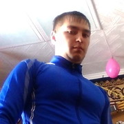  ,   , 34 ,   