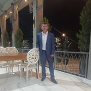 ���������� ������ ��������, ���� ������� Roma, 51 ���, ������������ ��� ������, ����� � ���������