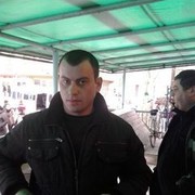  ,   Ilia, 37 ,   ,   , c 