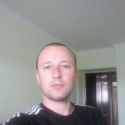  -,   , 45 ,   ,   , c 