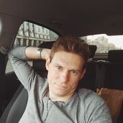 ���������� �����-���������, ���� ������� �����, 38 ���, ������������ ��� ����� � ���������, c�������� ���������