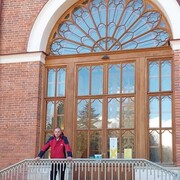 ���������� �����-���������, ���� ������� ����, 39 ���, ������������ ��� ������, ����� � ���������, ���������