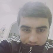 ���������� ������, ���� ������� Elnur, 27 ���, ������������ ��� ������, ����� � ���������