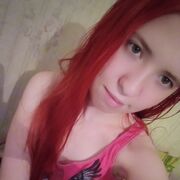 ,   Dasha, 22 ,   ,   , c , 