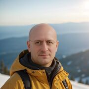 ���������� ���������, ������� Vlad, 55