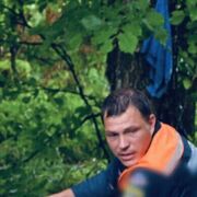  ,   , 37 ,   ,   , 