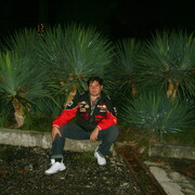 ���������� �������, ���� ������� ����, 49 ���, ������������ ��� ������, ����� � ���������, c�������� ���������