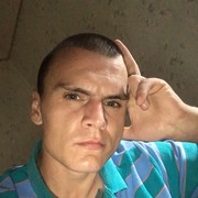  ,  Sergey, 36