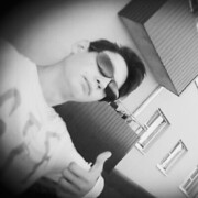   ,   , 24 ,   ,   , c 