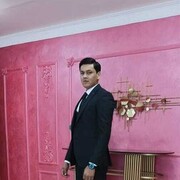  ,   , 30 ,  