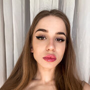  ,   , 22 ,  