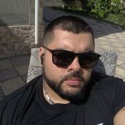 ���������� ����, ���� ������� Fuad, 31 ���, ������������ ��� ������, ����� � ���������