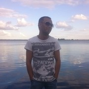  ,   , 39 ,   ,   , c , 