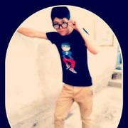  ,   Kuba, 31 ,     , c , 