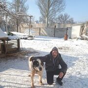 ���������� ������, ���� ������� �����, 42 ����, ������������ ��� ������, ����� � ���������