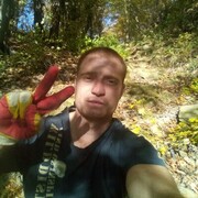  ,   , 30 ,   ,   
