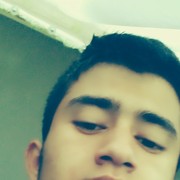  ,   998975557816, 29 ,   ,   , c 